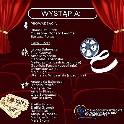 /pliki/zdjecia/slajd 44.jpg